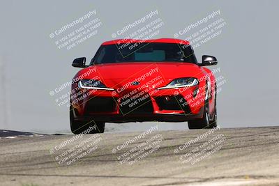 media/Jul-26-2025-Speed Ventures (Sat) [[fe569e6cf0]]/Purple Group/Grapevine/